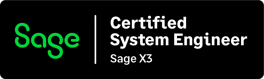Certificate System Engineer