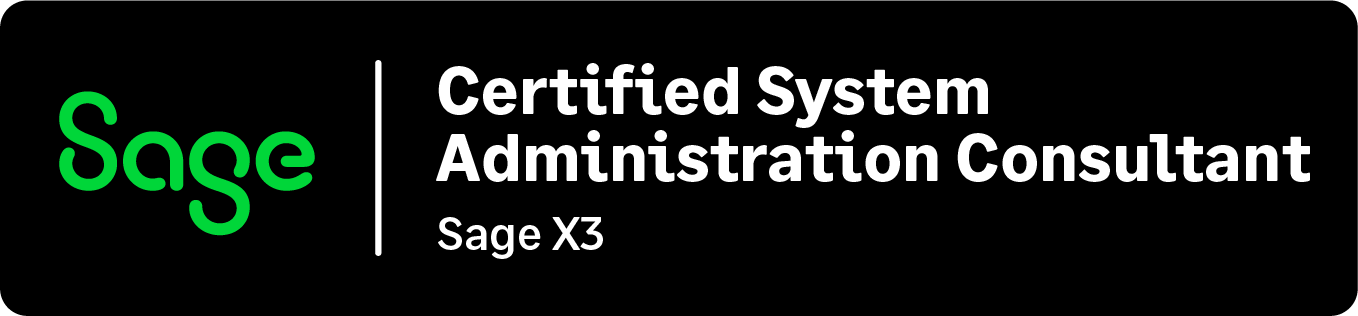 Certificate System Administration